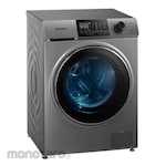 MODENA Wash and Dry Calma