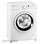 MODENA Washing Machine (Mesin Cuci)