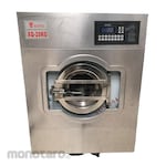 Non Brand Mesin Cuci Heavy Duty