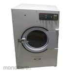 Non Brand Pengering Laundry Gas