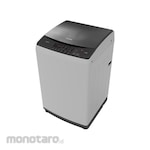 Panasonic Mesin Cuci 1 Tabung