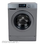 Panasonic Washing Machine Front Loading