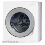 Panasonic clothes dryer