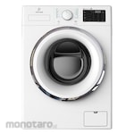 Polytron Mesin Cuci Bukaan Depan Polytron Wonder Wash