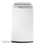 Samsung Mesin Cuci Top Load