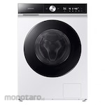 Samsung Mesin Washer dan Dryer
