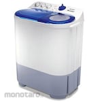 Sharp Dolphinwave Series