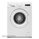 Sharp Front Loading Boomerang Series