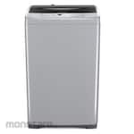 Sharp Full Auto Basic Series