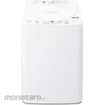 Sharp Fully automatic washing machine