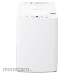 Sharp Fully automatic washing machine