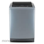 Sharp Inverter Series