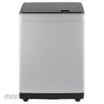 Sharp Megamouth Series 1.5