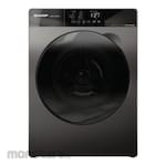 Sharp Mesin Cuci Front Loading