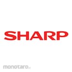 Sharp Mesin Cuci Twin Tub Local Puremagic