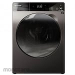 Sharp Mesin Washer dan Dryer
