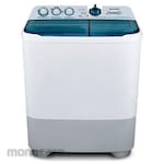 Sharp Super Aquamagic