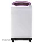 Sharp Washing Machine (Mesin Cuci)