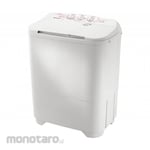 Sharp Washing Machine (Mesin Cuci)