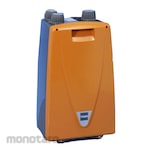 TASKI Foam Generator 230V