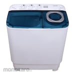 Toshiba Twin Tub Washing Machine