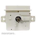 Visero Timer Mesin Cuci