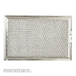 WHIRLPOOL Baffle