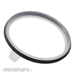 WHIRLPOOL Cap