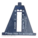 WHIRLPOOL Dryer Pulley