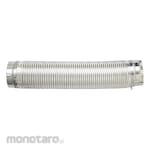 WHIRLPOOL Flexible Dryer Venting