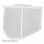 WHIRLPOOL Lint Filter