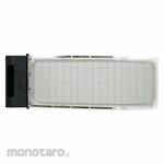 WHIRLPOOL Lint Screen