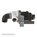 WHIRLPOOL Pump Water
