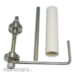WHIRLPOOL Replacement Parts for Washing Machines & Dryers