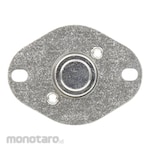 WHIRLPOOL Thermal Cutoff
