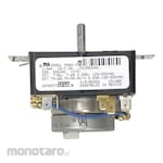 WHIRLPOOL Timer Assembly
