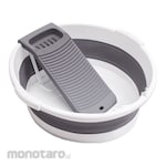 APHOME Baskom Lipat Cuci Baju