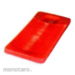 Global Eagle Papan Cuci Baju