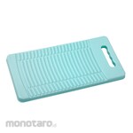 Green Leaf Papan Cuci