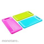 Lucky Star Papan Cuci Melisa