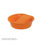 Maspion Washing Clothes