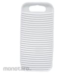 OHE & CO. Arao Laundry Board