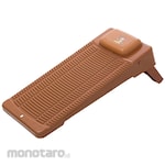 Shinpo Gilesan Pakaian WOODY