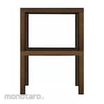 CLUB KIYORA Storage Rack