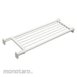 HEIAN SHINDO KOGYO Extension Powerful Shelf