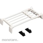 IRIS OHYAMA Prop Shelf