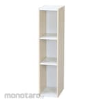 IRIS OHYAMA Space Unit