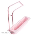 Kenmaster Rak Gantung Wastafel