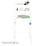 Kenmaster Rak Kamar Mandi