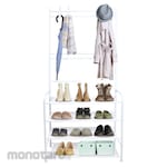 Kenmaster Stand Hanger